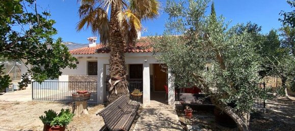 Villa T6 em Salinas, Spain N.º 170266 3