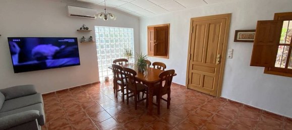Villa T6 em Salinas, Spain N.º 170266 39
