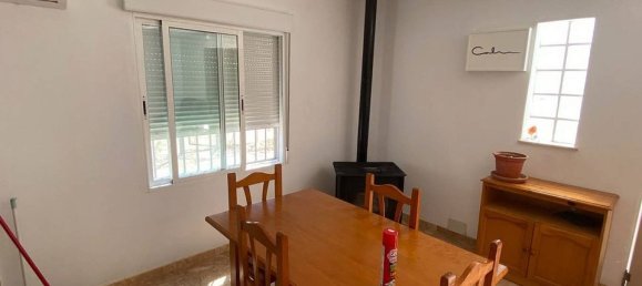 Villa T6 em Salinas, Spain N.º 170266 19