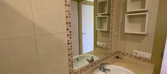 Villa T6 em Salinas, Spain N.º 170266 38