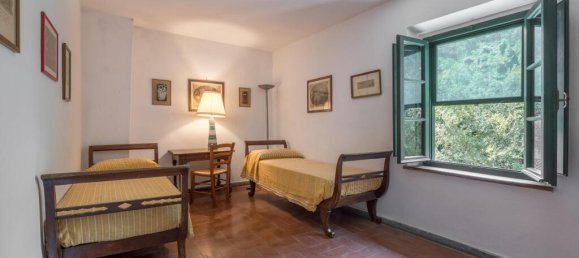 6 bedrooms House in San Giuliano Terme, Italy No. 57731 18