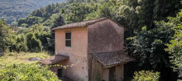 6 bedrooms House in San Giuliano Terme, Italy No. 57731 25