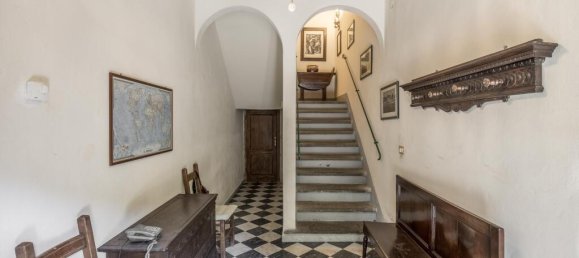 6 bedrooms House in San Giuliano Terme, Italy No. 57731 15