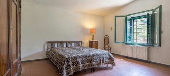 6 bedrooms House in San Giuliano Terme, Italy No. 57731 16