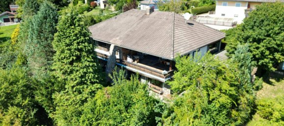 3 غرف نوم منزل في Hitzendorf, Austria رقم 220013 2