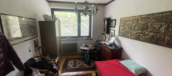 3 غرف نوم منزل في Hitzendorf, Austria رقم 220013 13