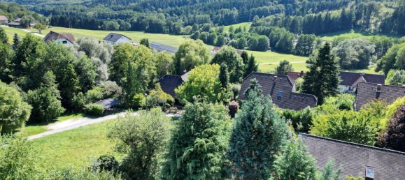 3 غرف نوم منزل في Hitzendorf, Austria رقم 220013 4