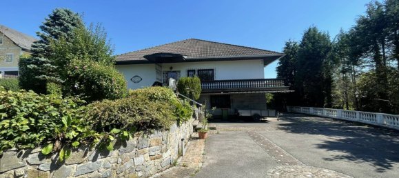 3 غرف نوم منزل في Hitzendorf, Austria رقم 220013 5