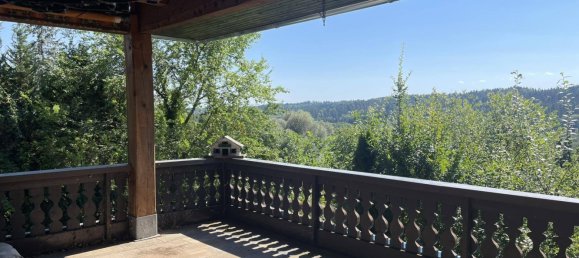 3 غرف نوم منزل في Hitzendorf, Austria رقم 220013 15