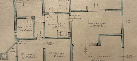 3 غرف نوم منزل في Hitzendorf, Austria رقم 220013 19