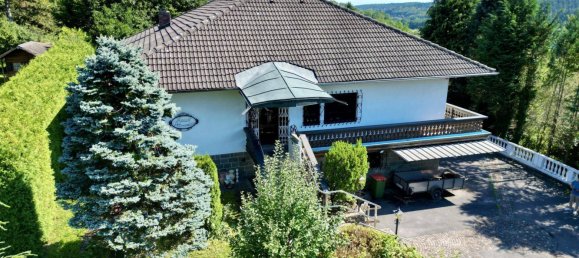 3 غرف نوم منزل في Hitzendorf, Austria رقم 220013 3