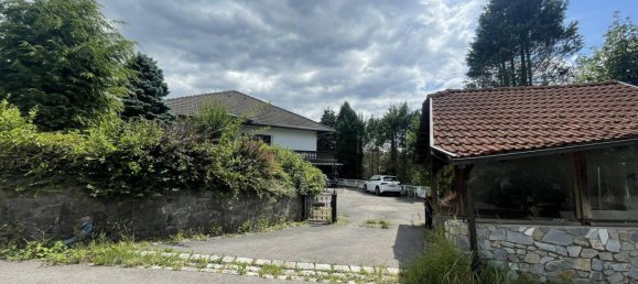 3 غرف نوم منزل في Hitzendorf, Austria رقم 220013 6