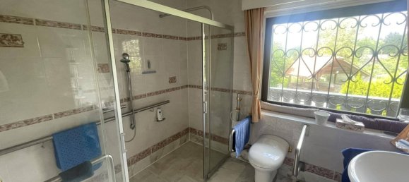 3 غرف نوم منزل في Hitzendorf, Austria رقم 220013 14