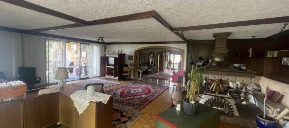 3 غرف نوم منزل في Hitzendorf, Austria رقم 220013 9