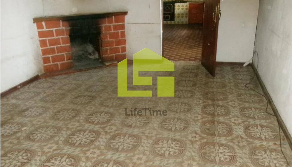 5 bedrooms House in Travancinha, Portugal No. 170155