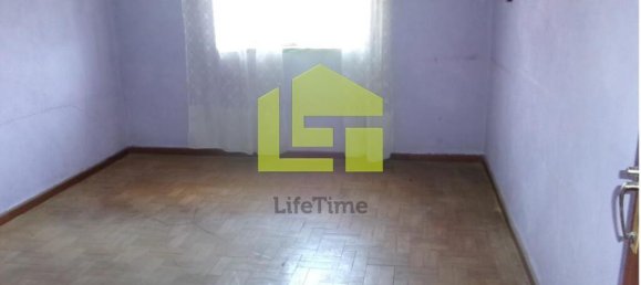 5 bedrooms House in Travancinha, Portugal No. 170155 3