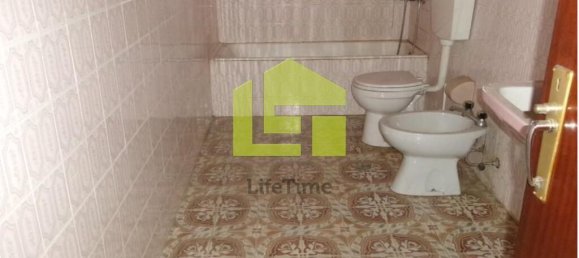 5 bedrooms House in Travancinha, Portugal No. 170155 2