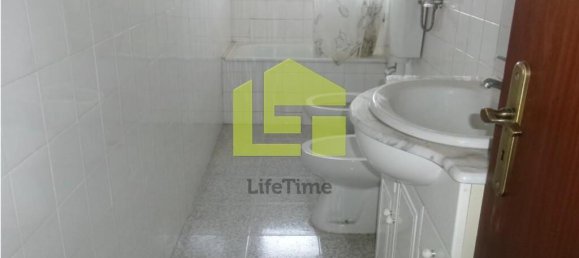 5 bedrooms House in Travancinha, Portugal No. 170155 9