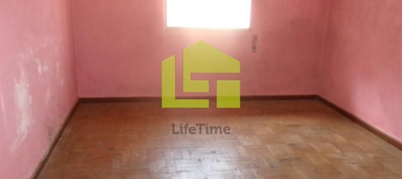 5 bedrooms House in Travancinha, Portugal No. 170155 4