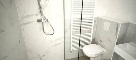 Studio à Favoriten, Austria No. 153759 5