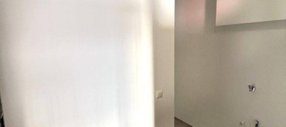 Studio à Favoriten, Austria No. 153759 7