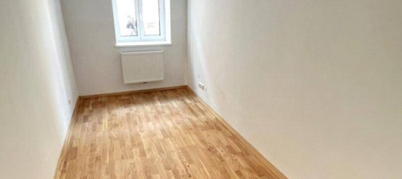 Studio à Favoriten, Austria No. 153759 3