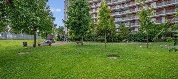 3-Zimmer Wohnung in Segrate, Italy, Nr. 305230 21