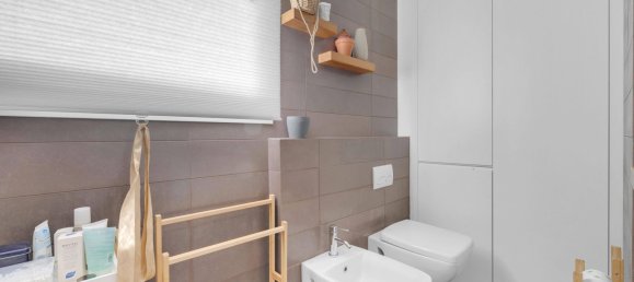 3-Zimmer Wohnung in Segrate, Italy, Nr. 305230 17