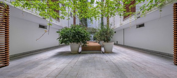 3-Zimmer Wohnung in Segrate, Italy, Nr. 305230 20