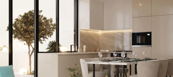 2 chambres Appartement à Dubai, UAE No. 45846 8