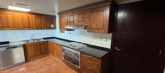 3 chambres Duplex à Corniche Road, UAE No. 29048 8