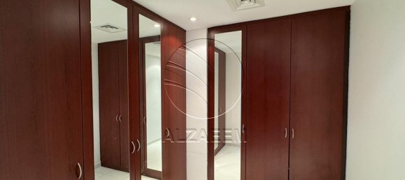 3 chambres Duplex à Corniche Road, UAE No. 29048 19