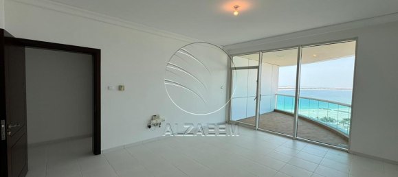 3 chambres Duplex à Corniche Road, UAE No. 29048 14