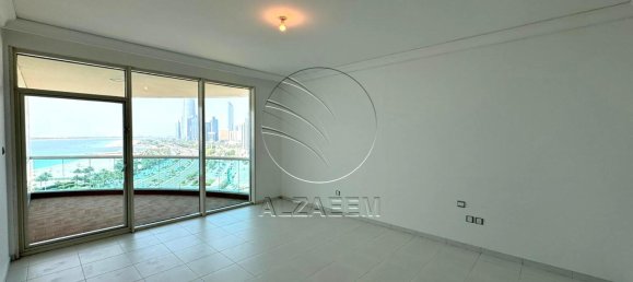 3 chambres Duplex à Corniche Road, UAE No. 29048 17