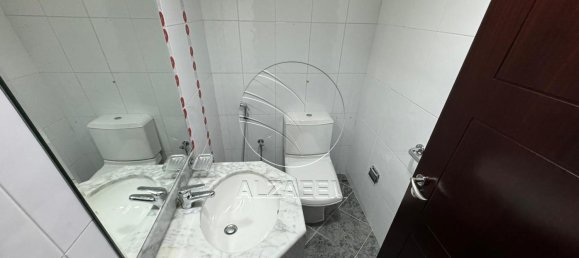 3 chambres Duplex à Corniche Road, UAE No. 29048 23