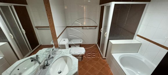 3 chambres Duplex à Corniche Road, UAE No. 29048 21