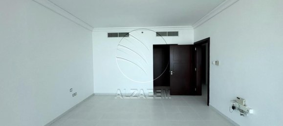 3 chambres Duplex à Corniche Road, UAE No. 29048 11
