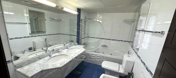 3 chambres Duplex à Corniche Road, UAE No. 29048 13