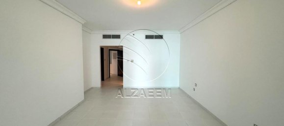 3 chambres Duplex à Corniche Road, UAE No. 29048 12