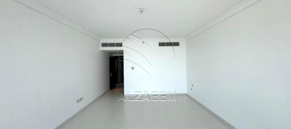 3 chambres Duplex à Corniche Road, UAE No. 29048 10