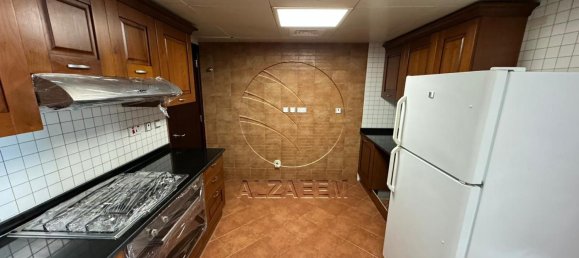 3 chambres Duplex à Corniche Road, UAE No. 29048 6