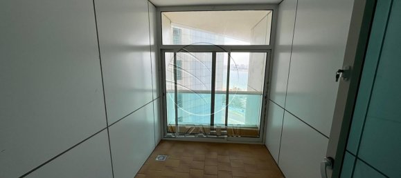 3 chambres Duplex à Corniche Road, UAE No. 29048 24