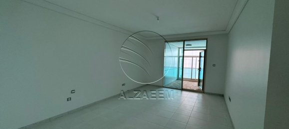 3 chambres Duplex à Corniche Road, UAE No. 29048 18
