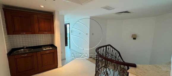 3 chambres Duplex à Corniche Road, UAE No. 29048 5