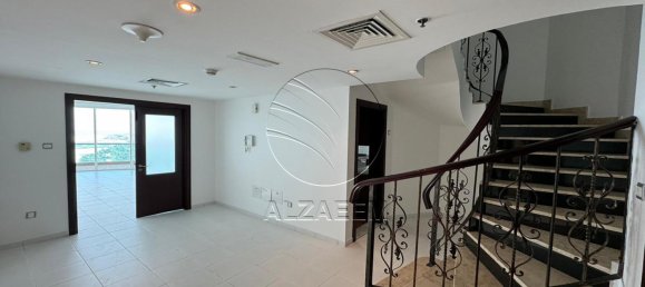 3 chambres Duplex à Corniche Road, UAE No. 29048 4