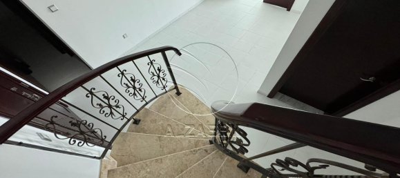 3 chambres Duplex à Corniche Road, UAE No. 29048 20