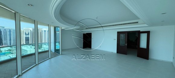 3 chambres Duplex à Corniche Road, UAE No. 29048 3