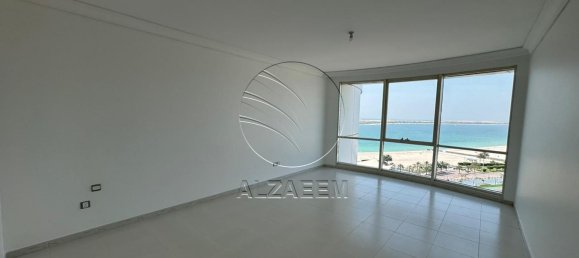3 chambres Duplex à Corniche Road, UAE No. 29048 16