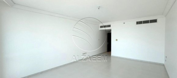 3 chambres Duplex à Corniche Road, UAE No. 29048 9
