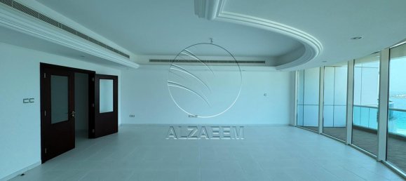 3 chambres Duplex à Corniche Road, UAE No. 29048 15